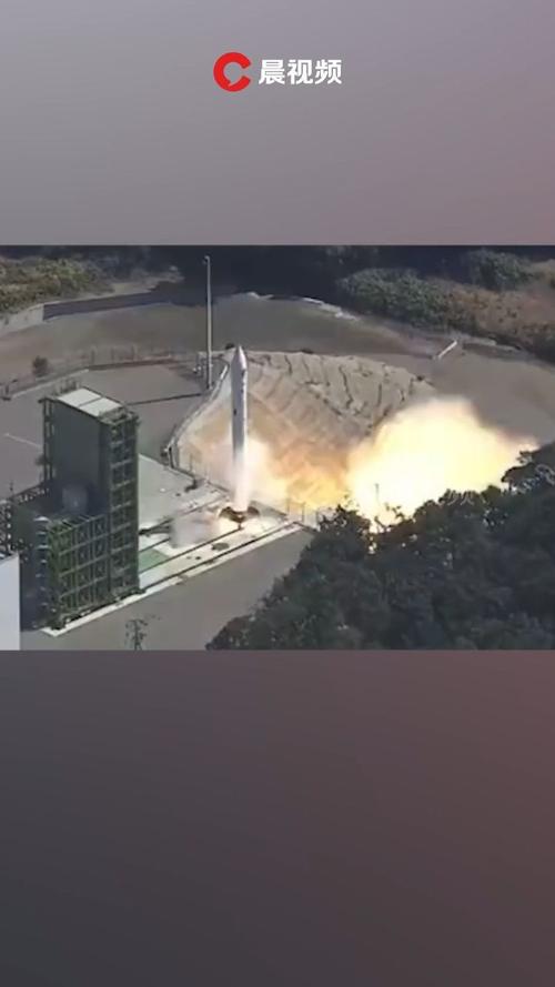 澳门科技大学金融科技硕士和日火箭发射5秒爆炸与日本火箭发射失败,6秒后爆炸,太可惜了