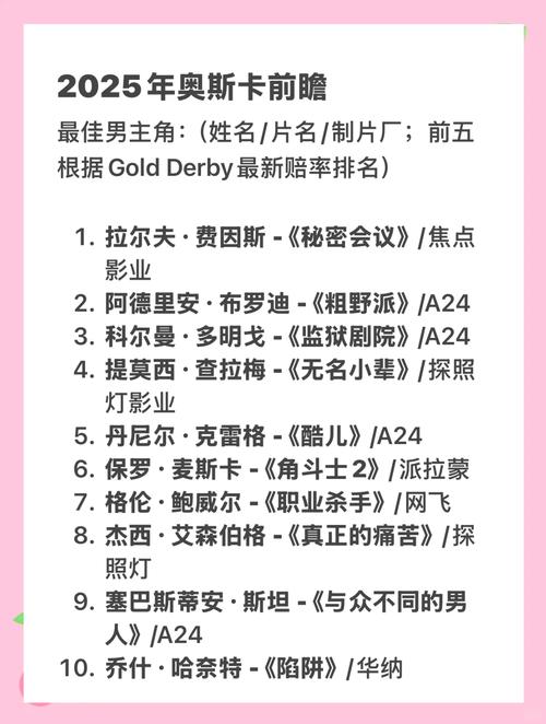 2025新奥资料正版大全和上班常吐槽离职率低与整天吐槽又不离职