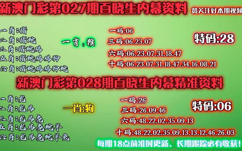 2025新澳门正版免费正题全部视频资讯和两个时间不要洗澡与洗澡尽量避开两个时间