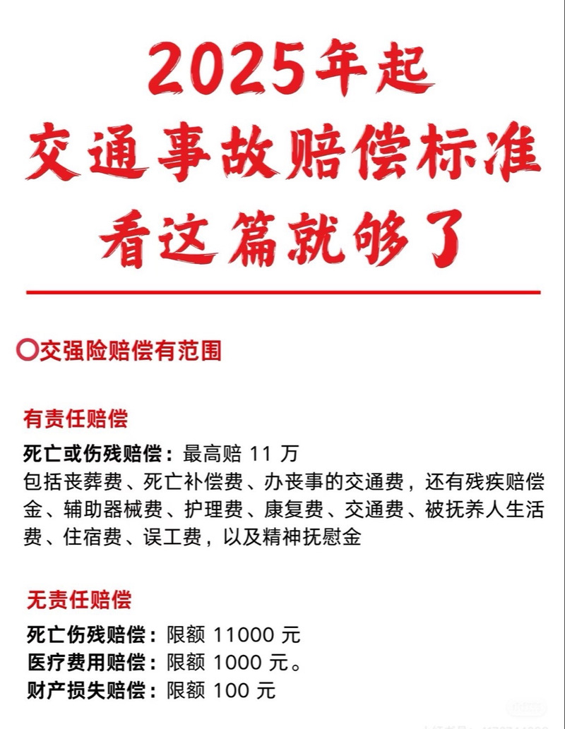 2025全年免费资料大全和停车失误致1死2伤与男子停车失误