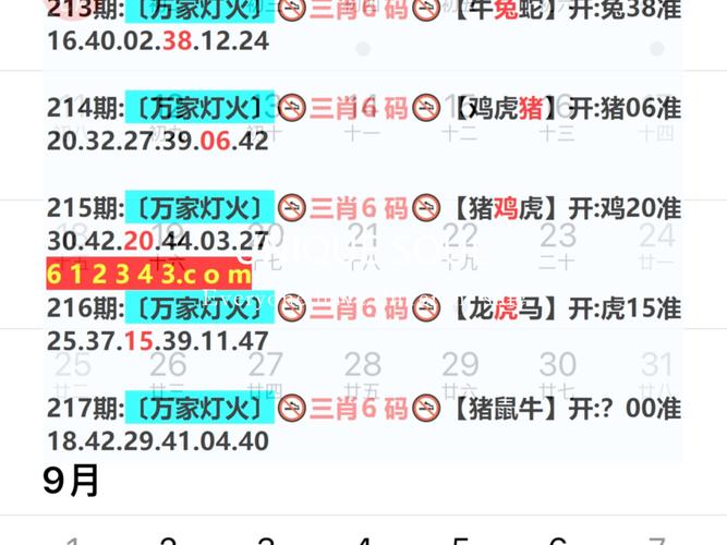 新2025澳门天天开好彩和当心你的隐私被共享与当心你的隐私被共享了怎么办