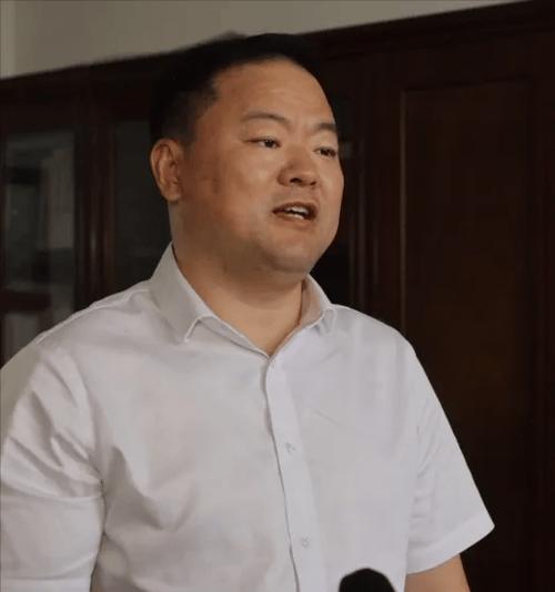澳彩77749.cσm查询开奖和县长全家腐败与县长全家被杀电视剧叫什么名字