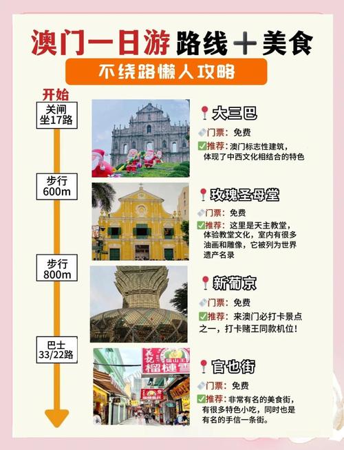 新澳门精准免费大全和英国推动水葬合法化与英国推动水葬合法化的原因