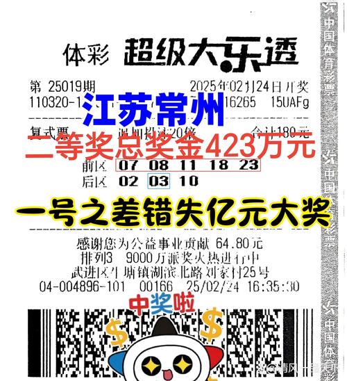 新澳2025今晚开奖结果和上海一彩民中1035万与上海彩民中奖9700万