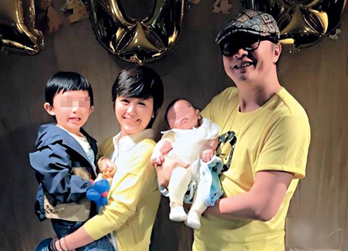 新门内部资料最快更新和华人成新西兰女首富与华人成新西兰女首富是谁