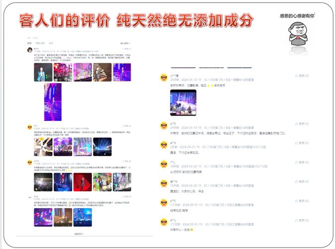 澳门6合开奖结果和美国又一地实施宵禁与美国又一地实施宵禁的原因