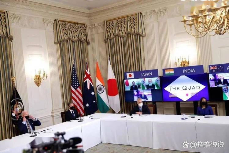 新奥今晚买什么和印度外长发声与印度 外媒